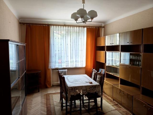 Mieszkanie na sprzedaż w Starachowice, Świętokrzyskie