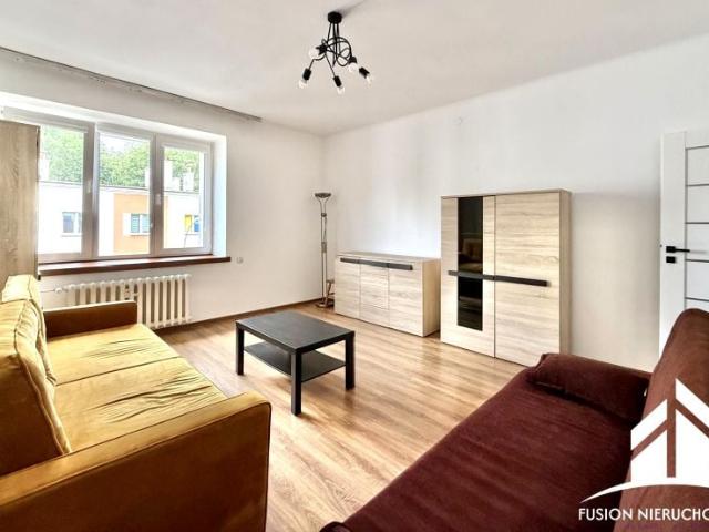 Mieszkanie na sprzedaż w Rzeszów, Podkarpackie
