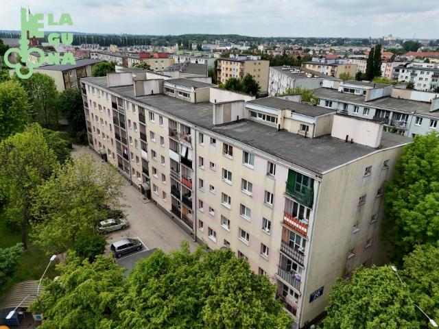 Mieszkanie na sprzedaż w Kutno, Łódzkie