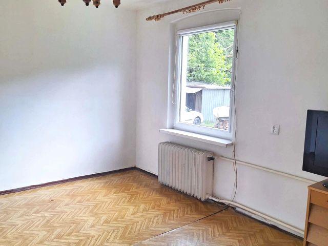 Mieszkanie na sprzedaż w Drawsko Pomorskie, Zachodniopomorskie