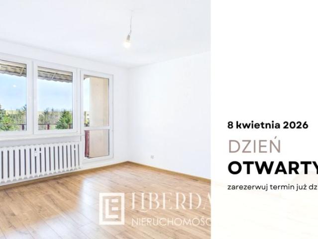 Mieszkanie na sprzedaż w Łęczna, Lubelskie