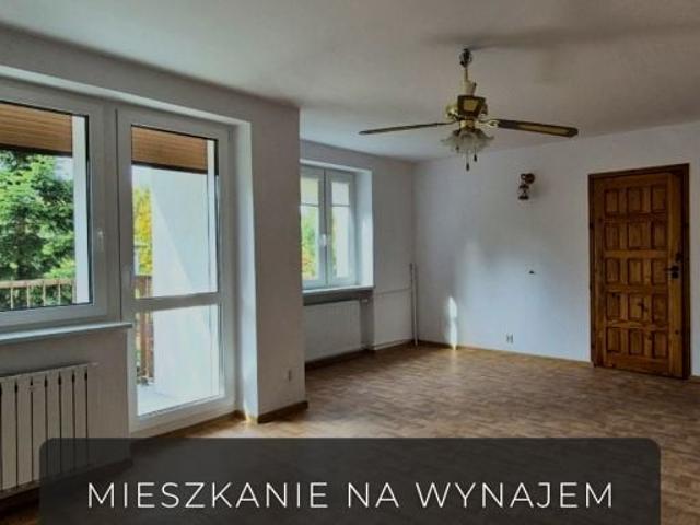 Mieszkanie do wynajęcia w Choszczno, powiat choszczeński