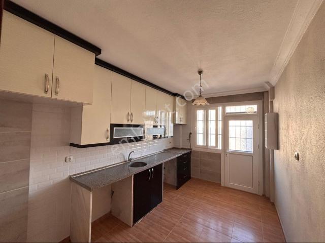 Sariçam, Adana içerisinde kiralık mülk