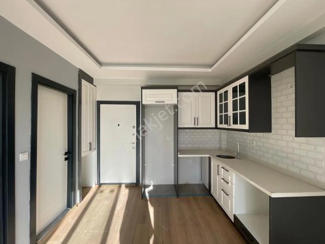 Çarkıpare Mahallesi, Sarıçam içerisinde kiralık mülk