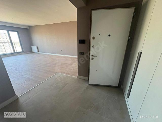 Yenimahalle, Ankara içerisinde satılık mülk