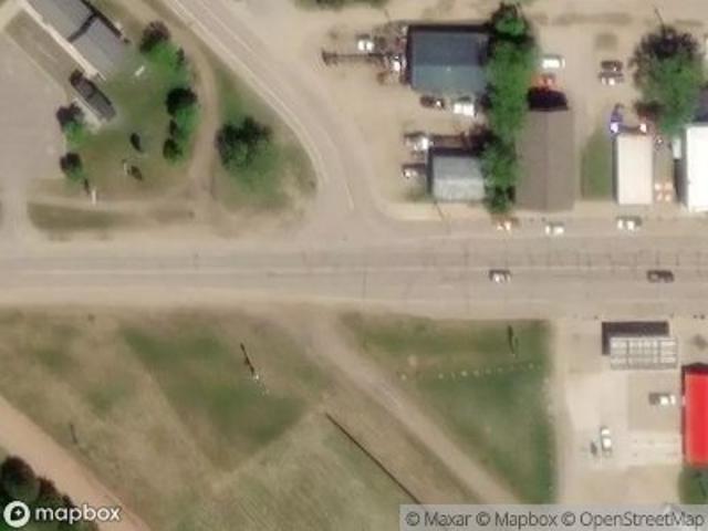 Property for sale in Remer, Minnesota