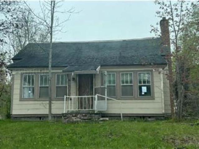House for sale in Ashland, New York