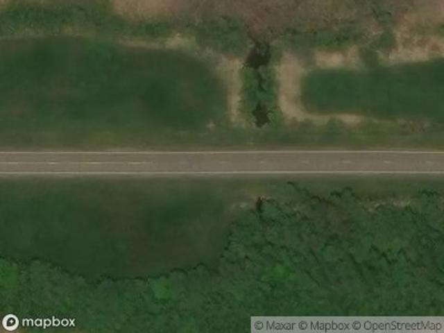 House for sale in Motley, Minnesota