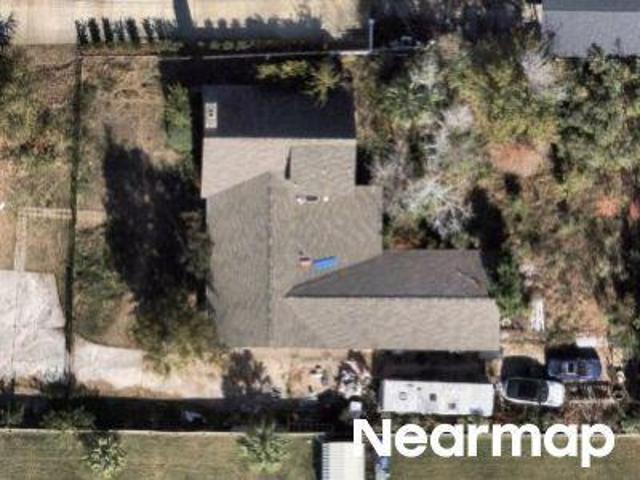 House for sale in Panama City, Florida