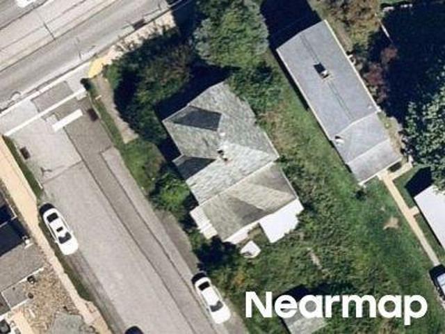 House for sale in Beaver, Pennsylvania