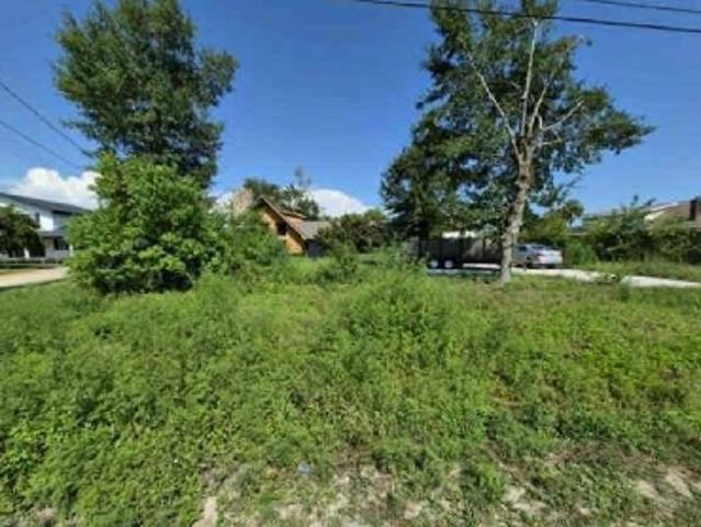 House for sale in Panama City, Florida