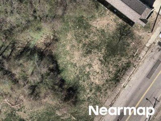 Property for sale in Roselawn, Ohio