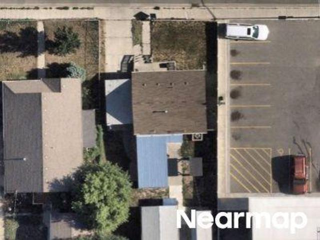 House for sale in Billings, Montana