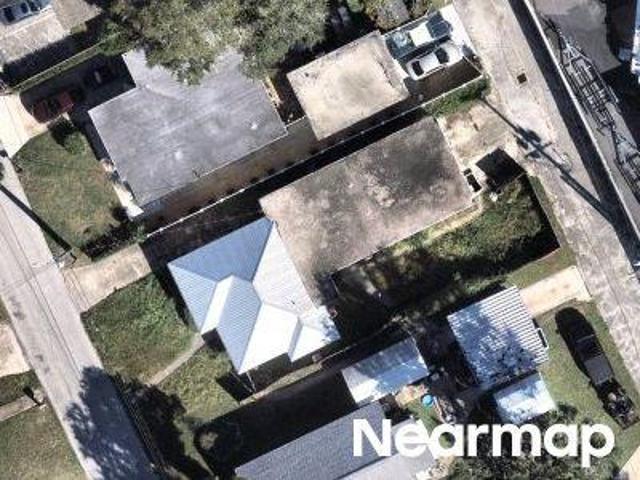 House for sale in Holly Hill, Volusia County