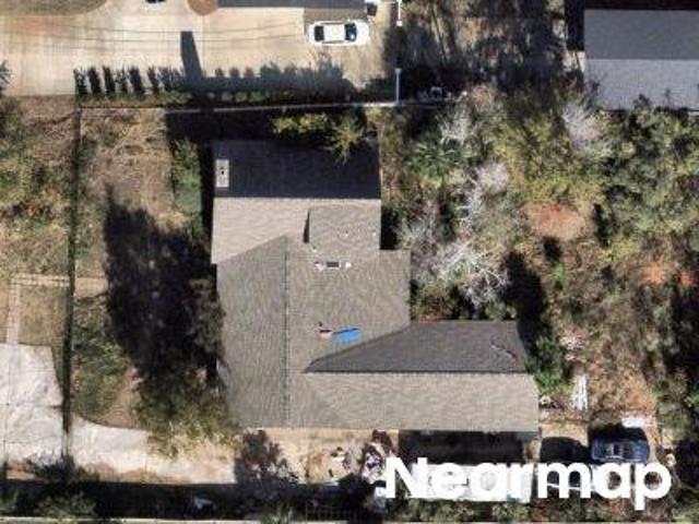 House for sale in Panama City, Florida