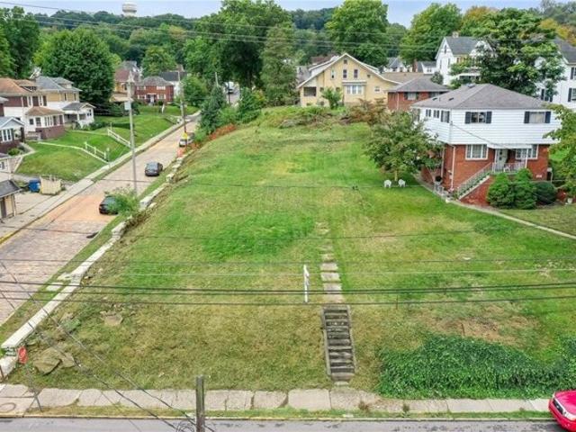 Land for sale in Coraopolis Land for sale in Coraopolis