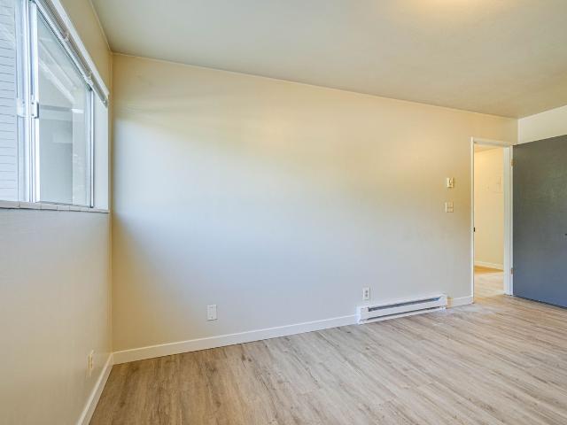 Apartment for rent in Kent, Washington