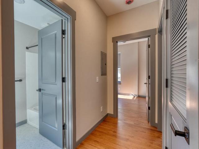 Apartment for rent in Roselawn, Ohio