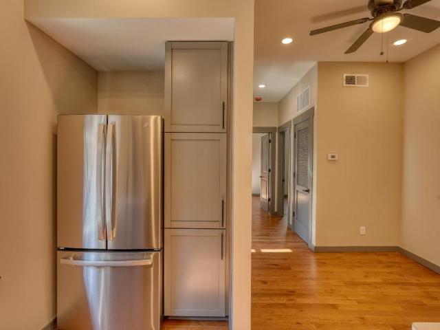 Apartment for rent in Roselawn, Ohio