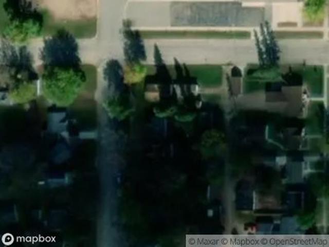 House for sale in Pennington, Minnesota