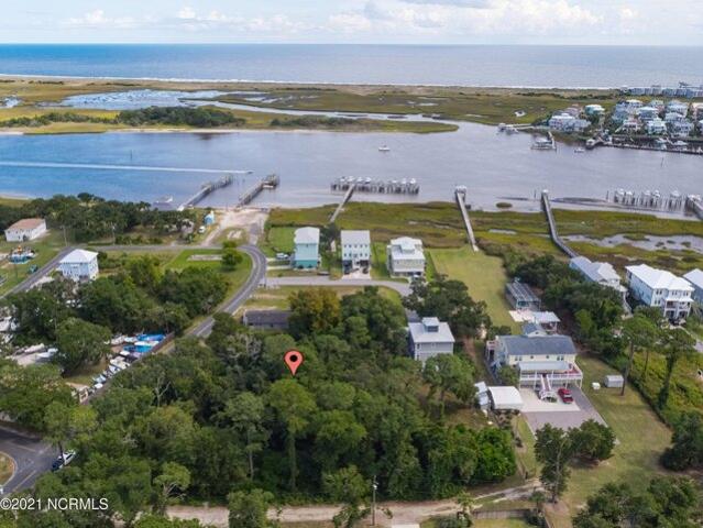 Land for sale in Wilmington