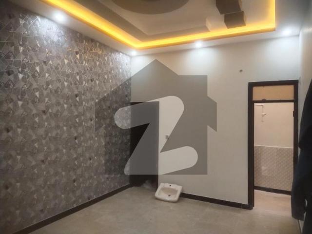 House for sale in North Waziristan, Federally Administered Tribal Areas fata