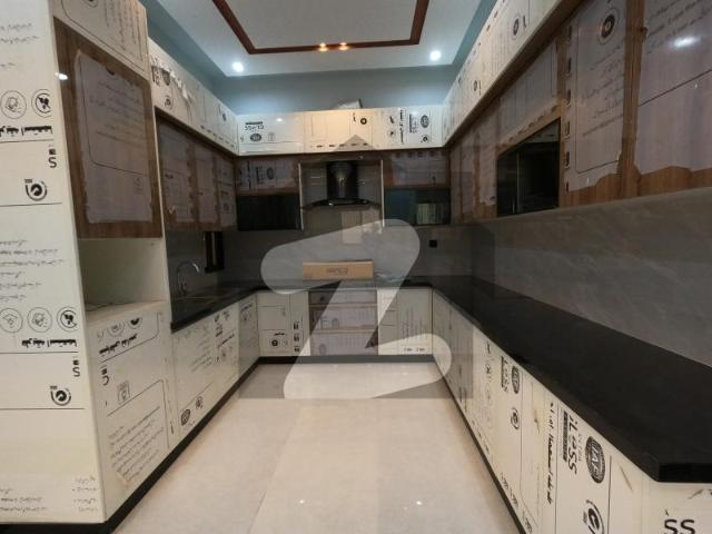 House for sale in North Waziristan, Federally Administered Tribal Areas fata
