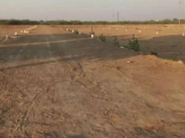 Land for sale in North Waziristan, Federally Administered Tribal Areas fata