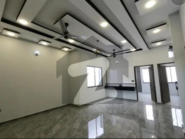 House for sale in North Waziristan, Federally Administered Tribal Areas fata