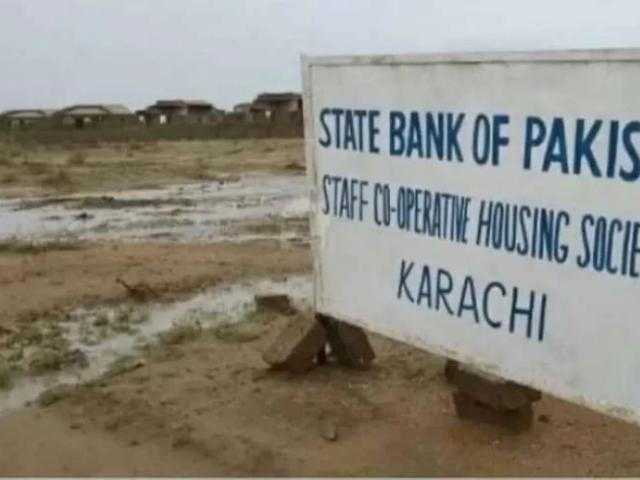 Land for sale in North Waziristan, Federally Administered Tribal Areas fata
