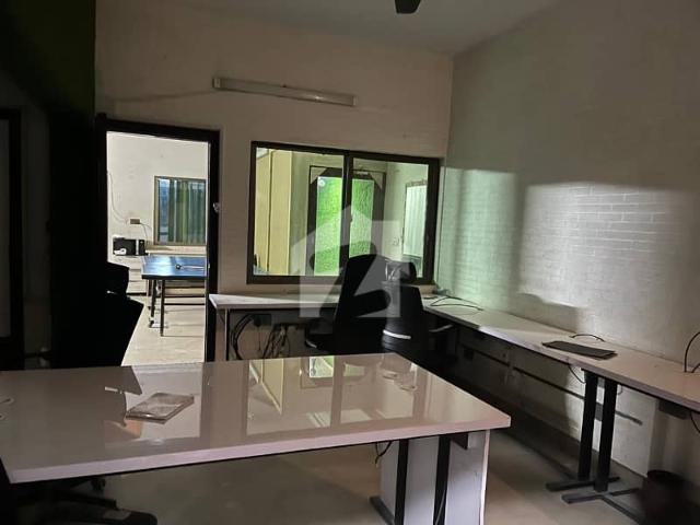 Property for rent in North Waziristan, Federally Administered Tribal Areas fata