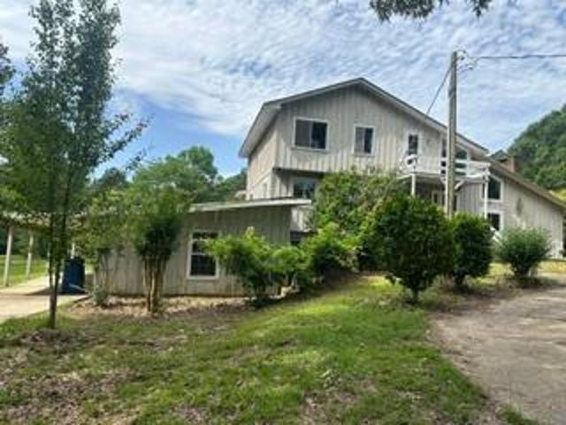 House for sale in Meridian, Lauderdale County