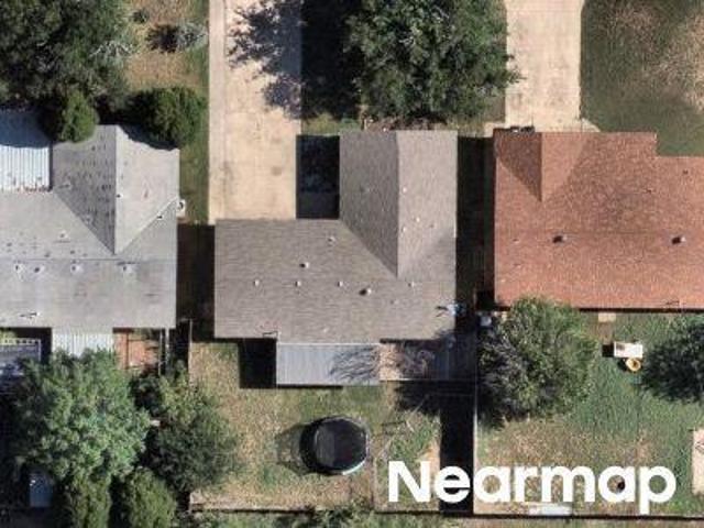 House for sale in San Angelo, Tom Green County