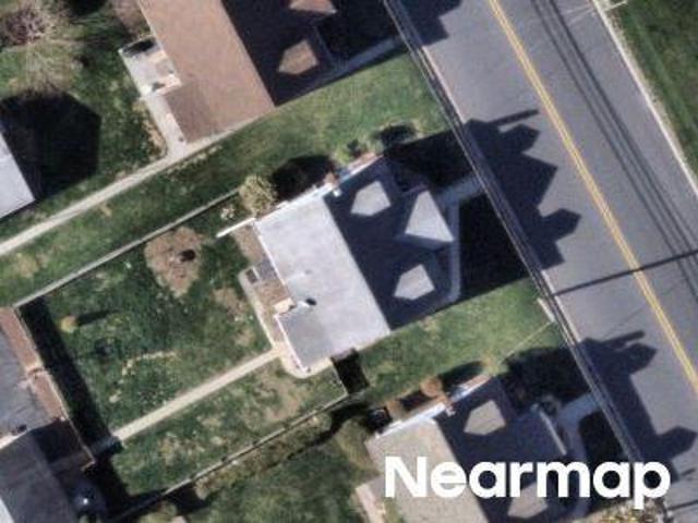 House for sale in Lebanon South, South Lebanon Township