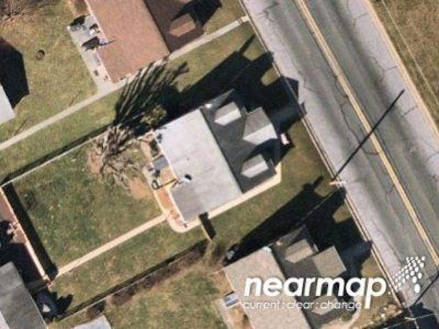 House for sale in Lebanon, Pennsylvania