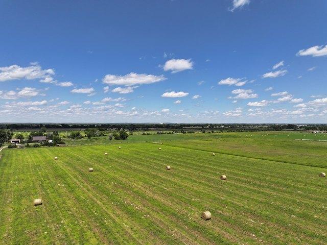 Land for sale in Nebraska