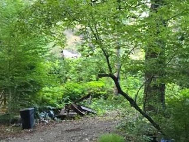 House for sale in Townshend, Vermont