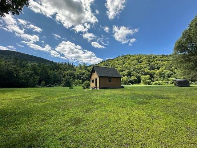 House for sale in Townshend, Vermont