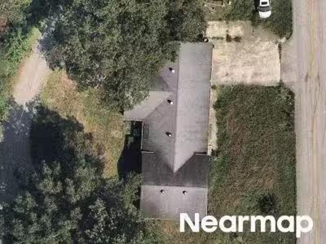 House for sale in Somerset