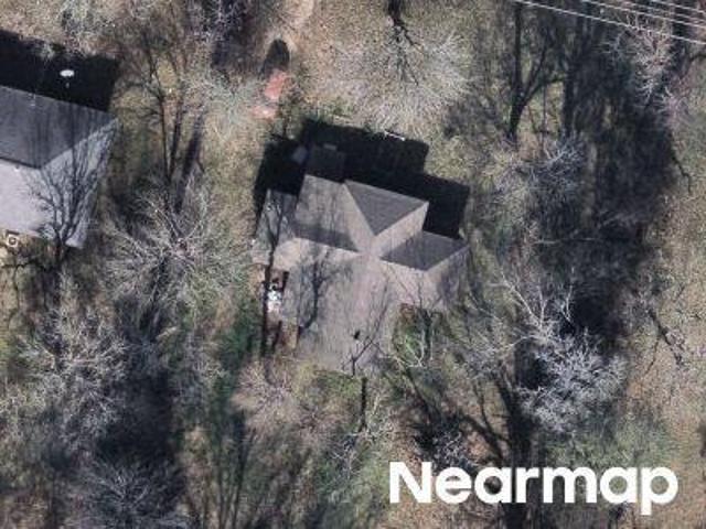 House for sale in Lufkin, Texas
