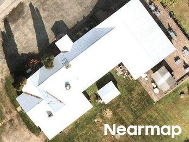 Property for sale in New York