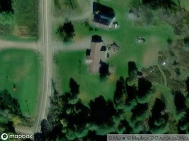 House for sale in Saint Johnsville, New York
