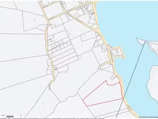House for sale in Karetu, Northland