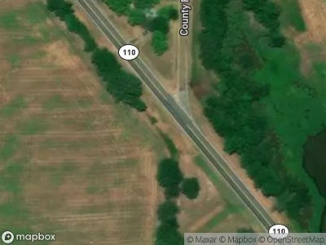 House for sale in Grand Saline