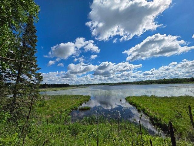 Land for sale in Waubun, Mahnomen County