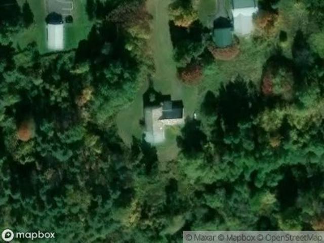 House for sale in Nicholville, New York