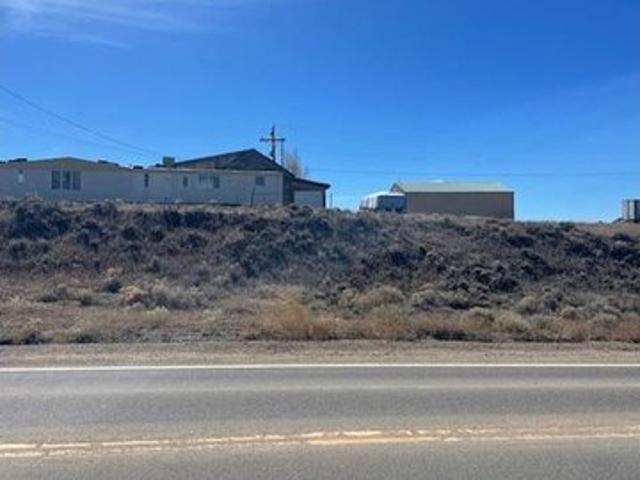 Land for sale in Walden, Jackson County