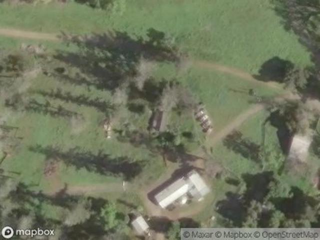 Property for sale in Kellogg, Calistoga