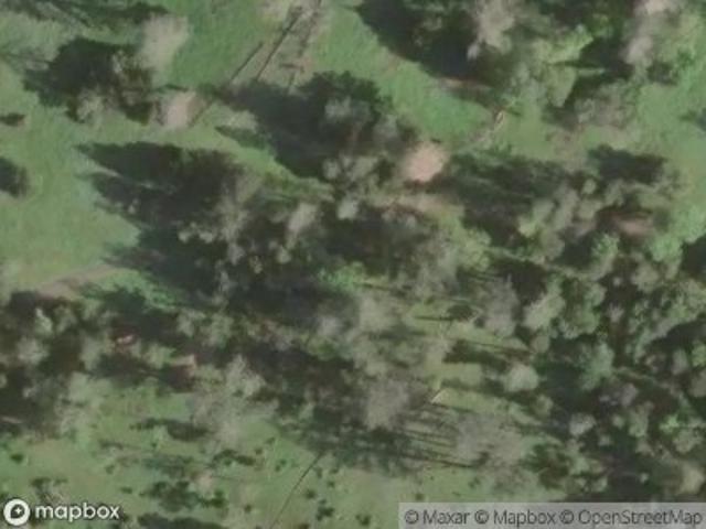 Property for sale in Kellogg, Calistoga