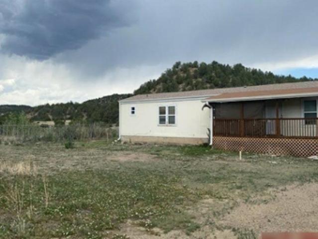 House for sale in Colorado